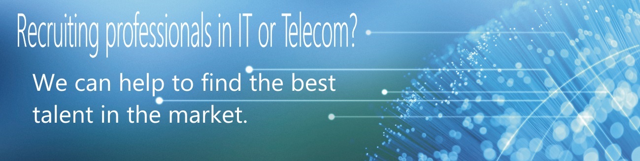 Techspaces Main Banner